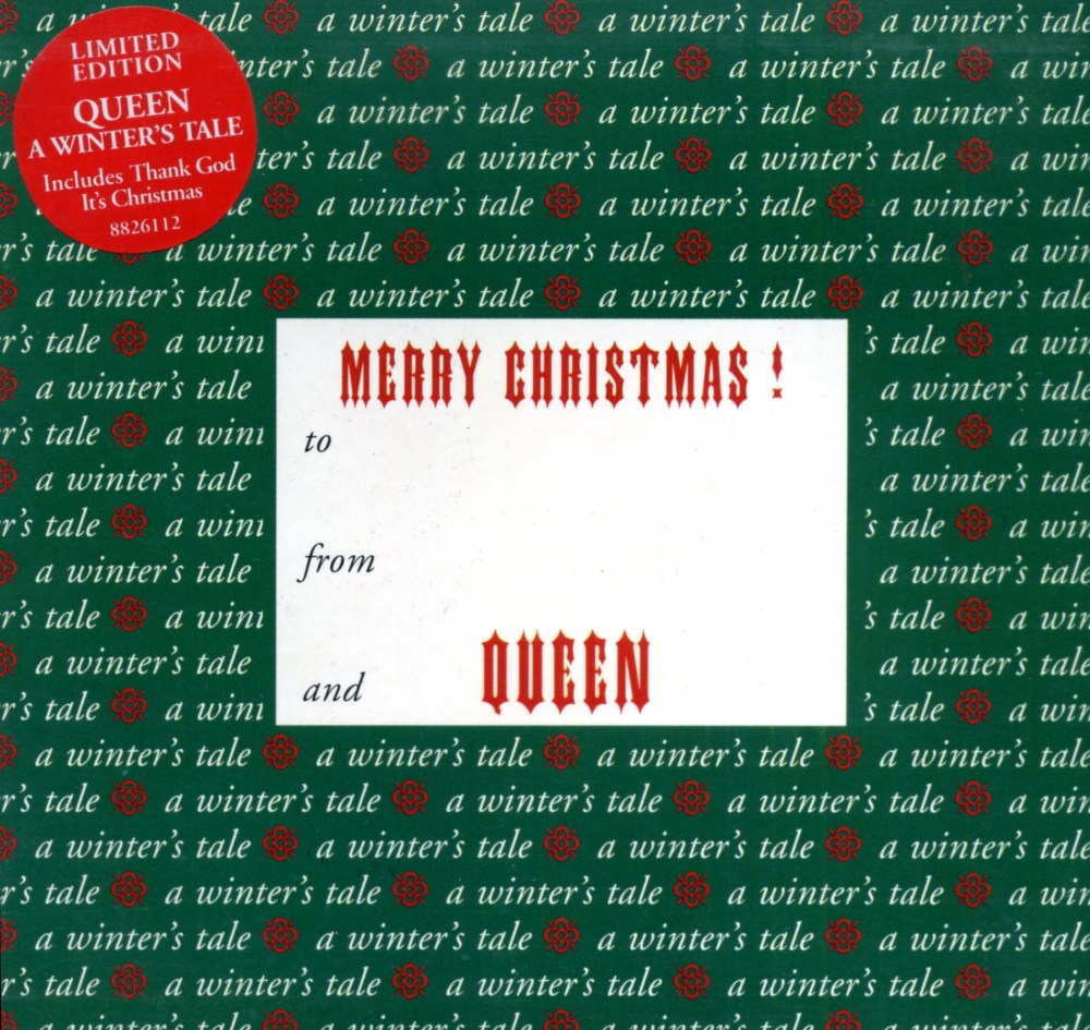 Queenvinyls Scan 604