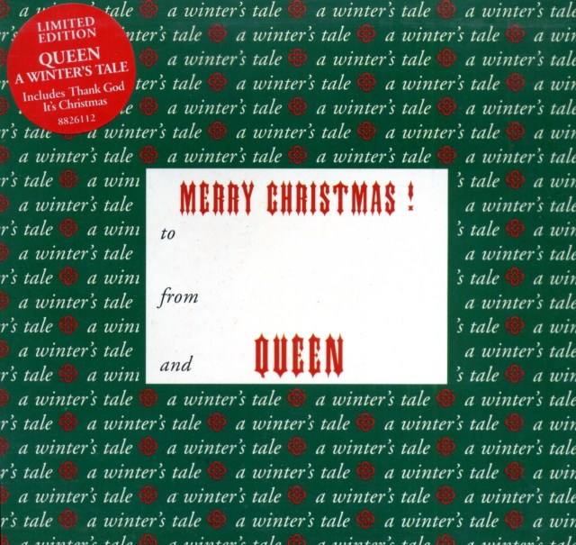 Queenvinyls Scan 604