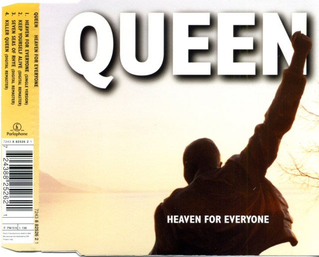 Queenvinyls Scan 606