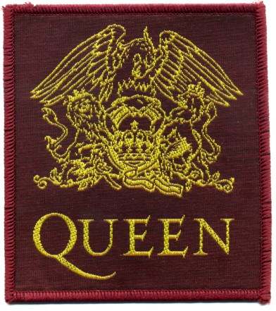 Queenvinyls Scan 608