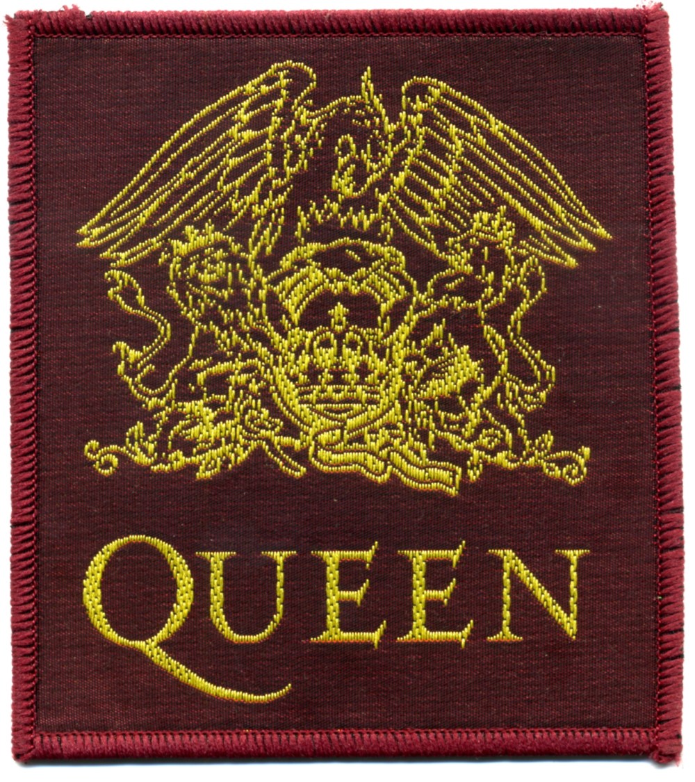 Queenvinyls Scan 608