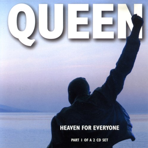 Queenvinyls Scan 609