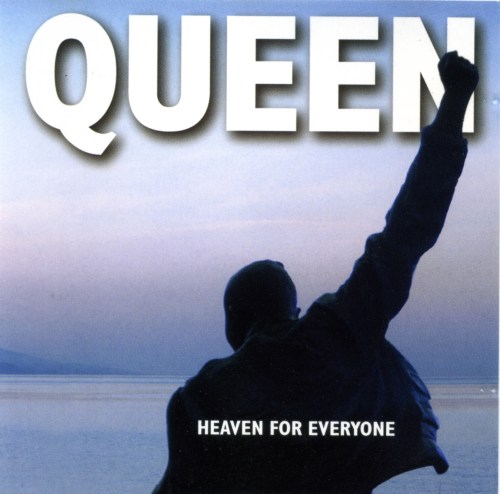 Queenvinyls Scan 610