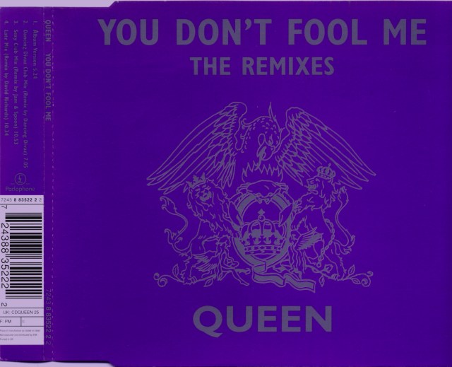 Queenvinyls Scan 611