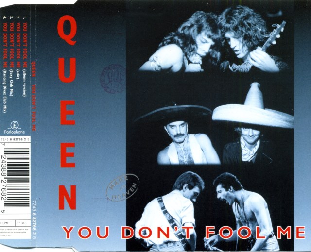 Queenvinyls Scan 612