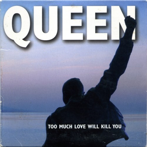 Queenvinyls Scan 613