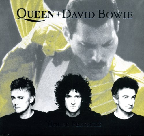 Queenvinyls Scan 614