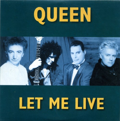Queenvinyls Scan 615
