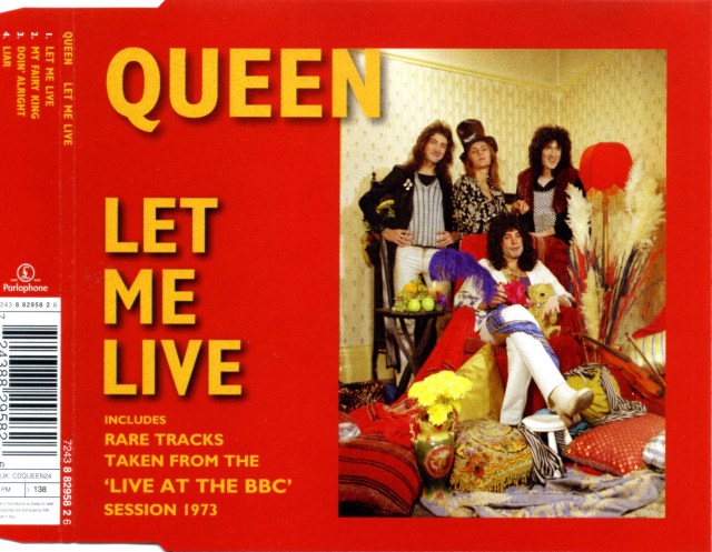 Queenvinyls Scan 616