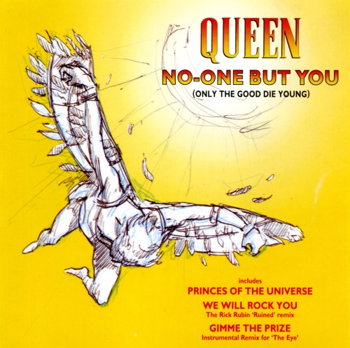 Queenvinyls Scan 617