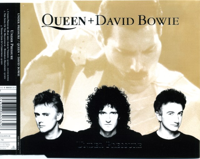 Queenvinyls Scan 618