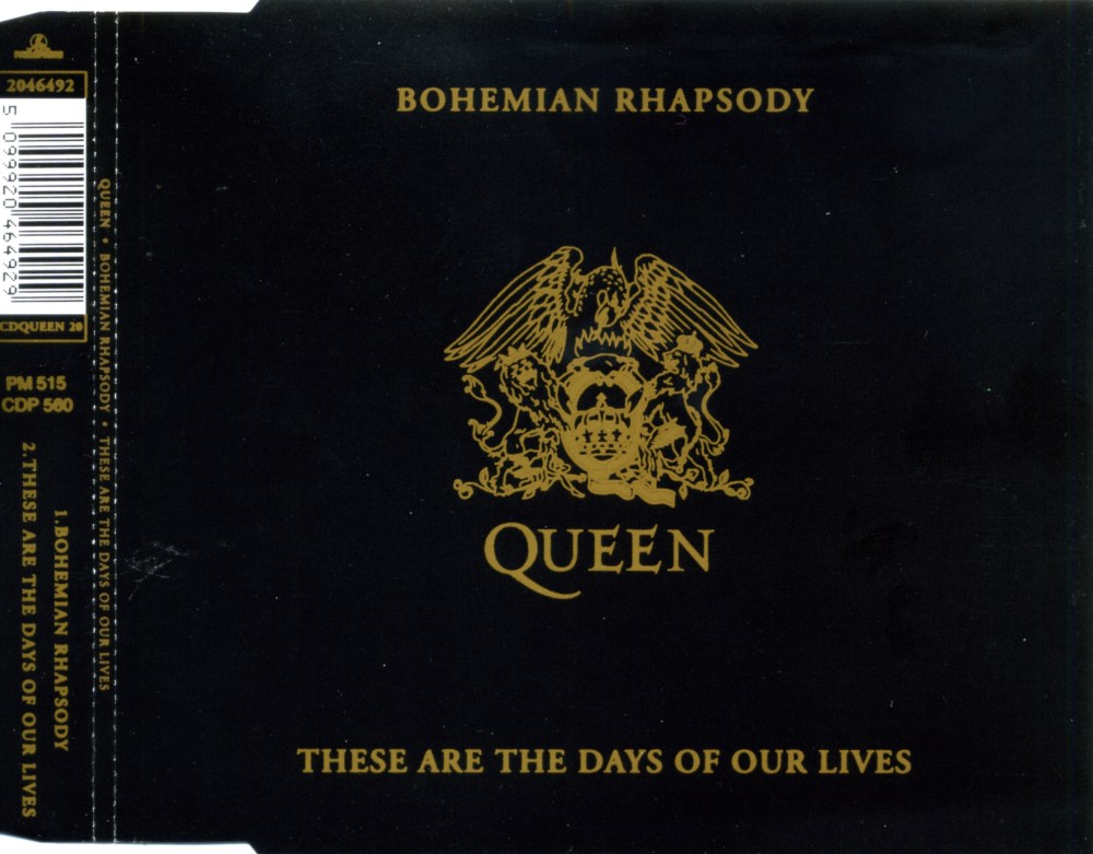 Queenvinyls Scan 619