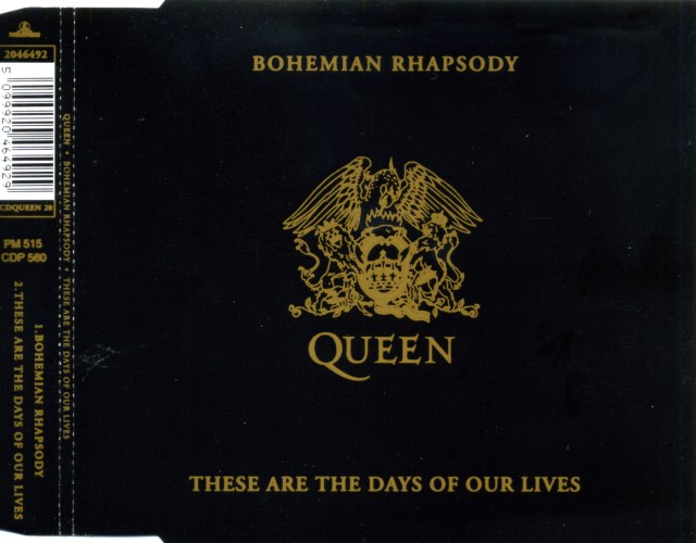 Queenvinyls Scan 619