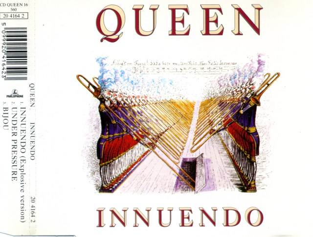 Queenvinyls Scan 620