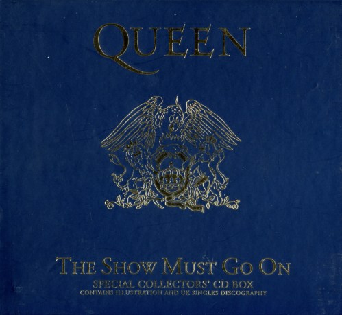 Queenvinyls Scan 621