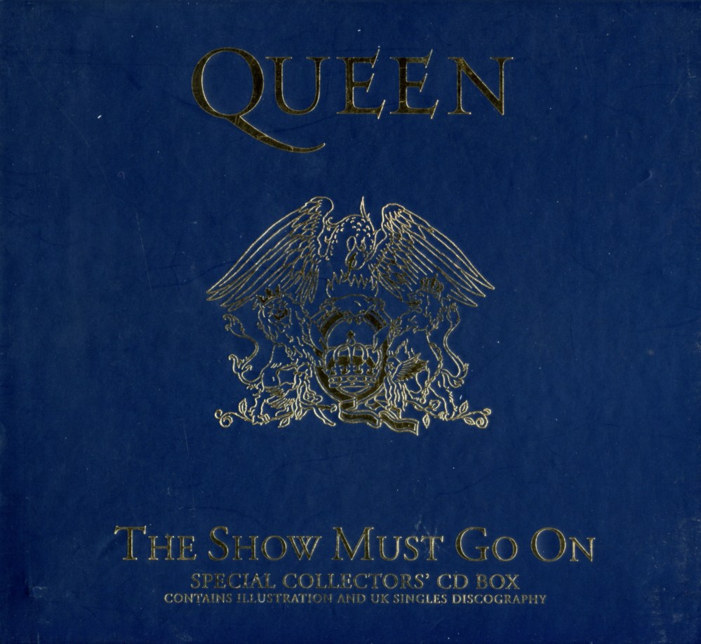 Queenvinyls Scan 621