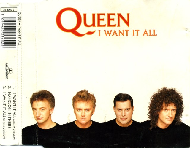 Queenvinyls Scan 622