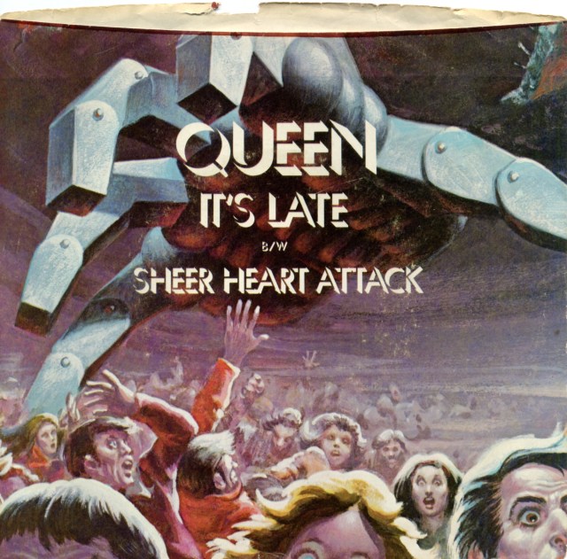 Queenvinyls 008