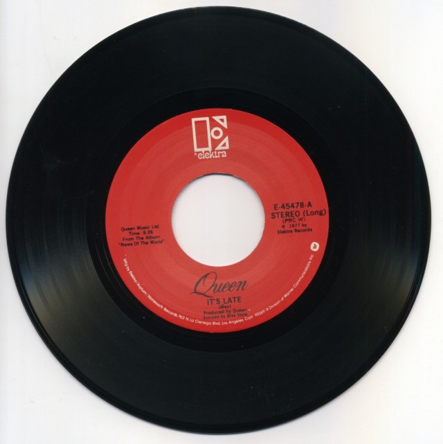 Queenvinyls 009