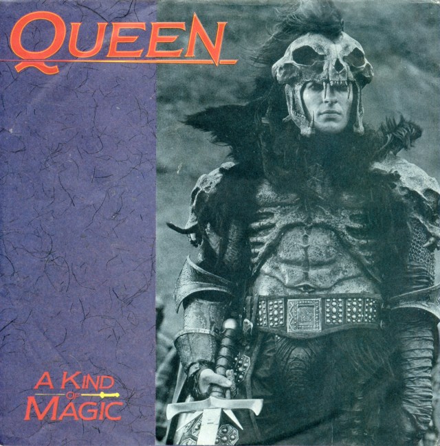 Queenvinyls 011
