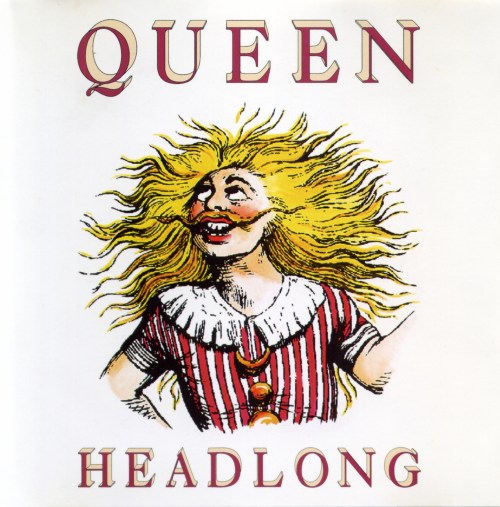 Queenvinyls 018