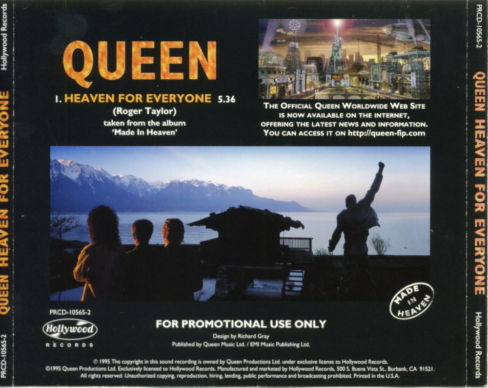 Queenvinyls 019