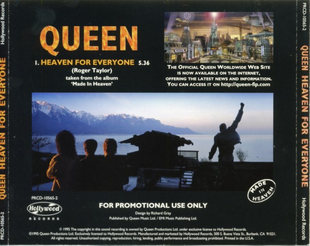 Queenvinyls 019