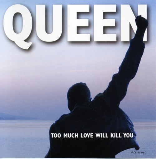 Queenvinyls 021