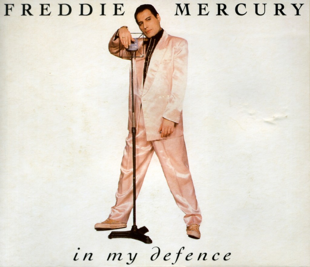 1993 - freddie mercury - remixes. The great pretender фредди меркьюри. Freddie mercury remixes. Freddie mercury remixes. Freddie mercury remixes.