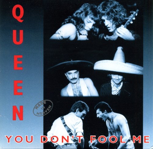 queenvinyls-066