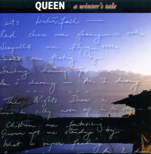 queenvinyls-067