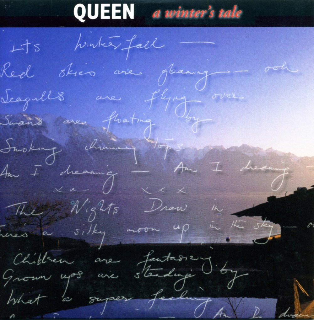 queenvinyls-067