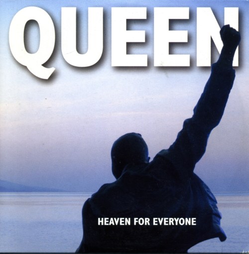 queenvinyls-068