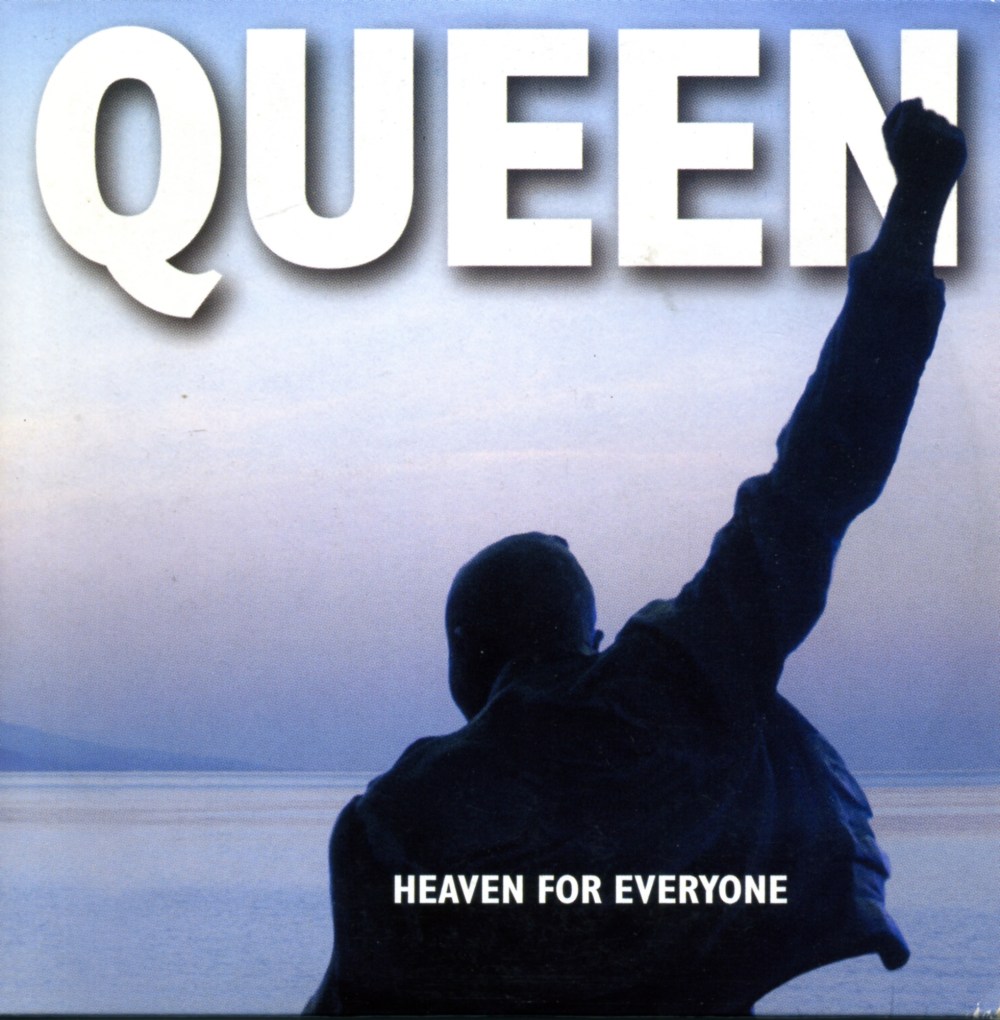 queenvinyls-068