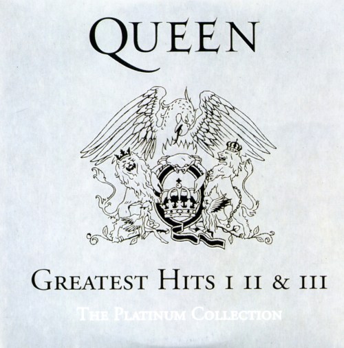 queenvinyls-069