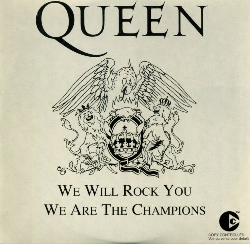 queenvinyls-070