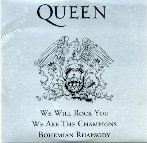 queenvinyls-071