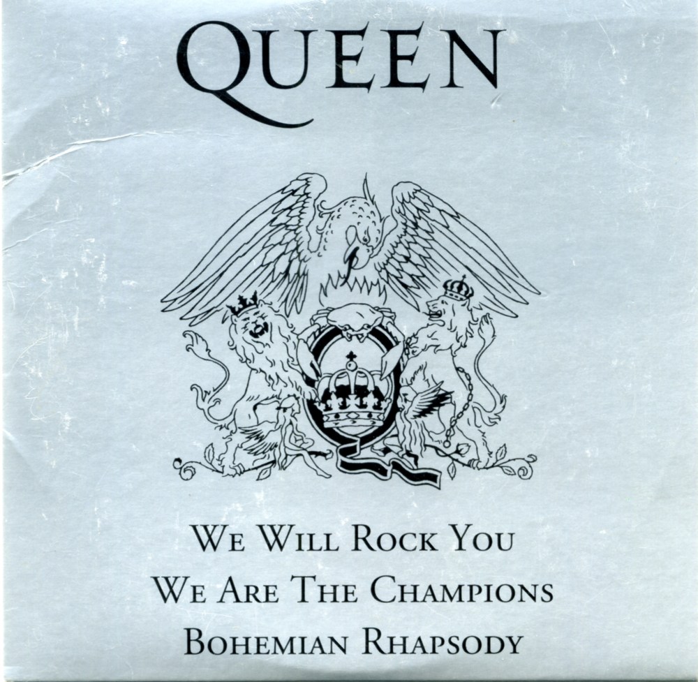 queenvinyls-071