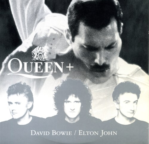 queenvinyls-072