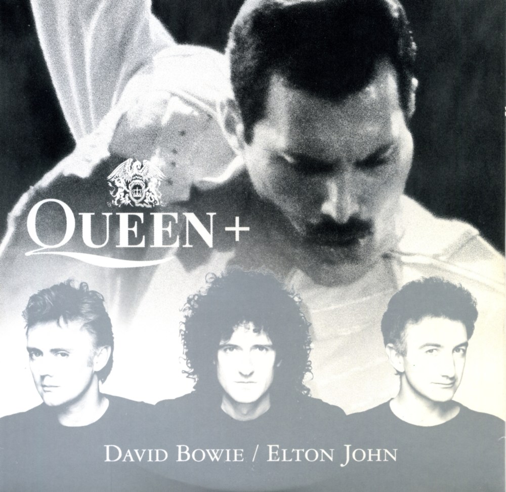 queenvinyls-072