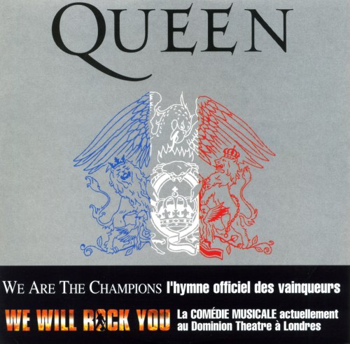 queenvinyls-073