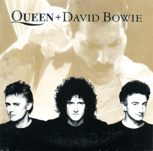 queenvinyls-074