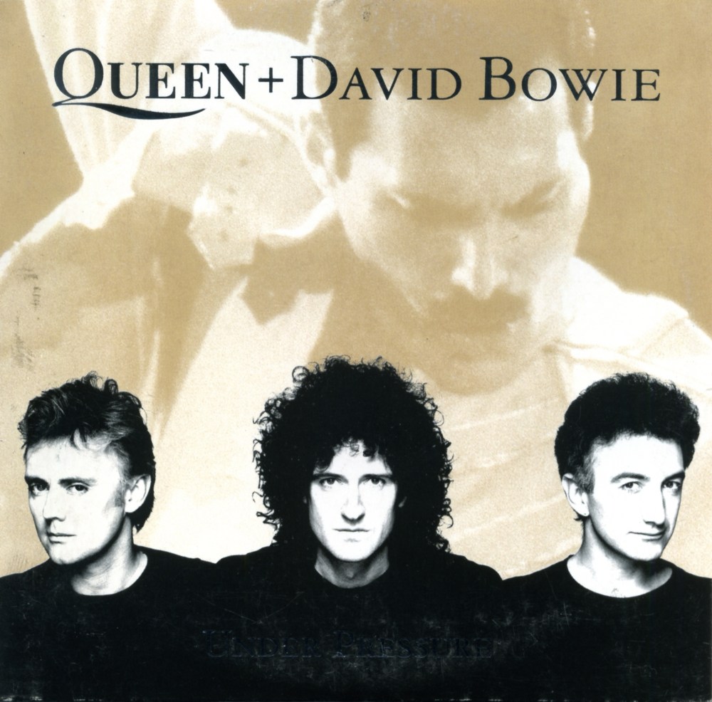 queenvinyls-074