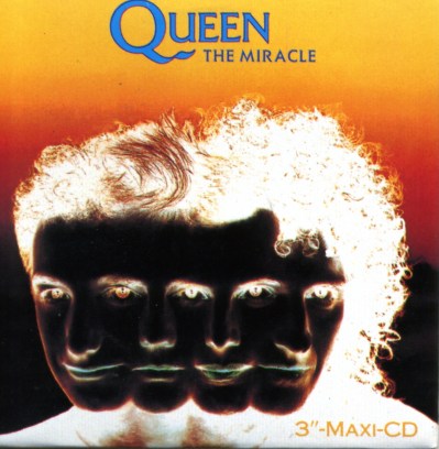 queenvinyls-076