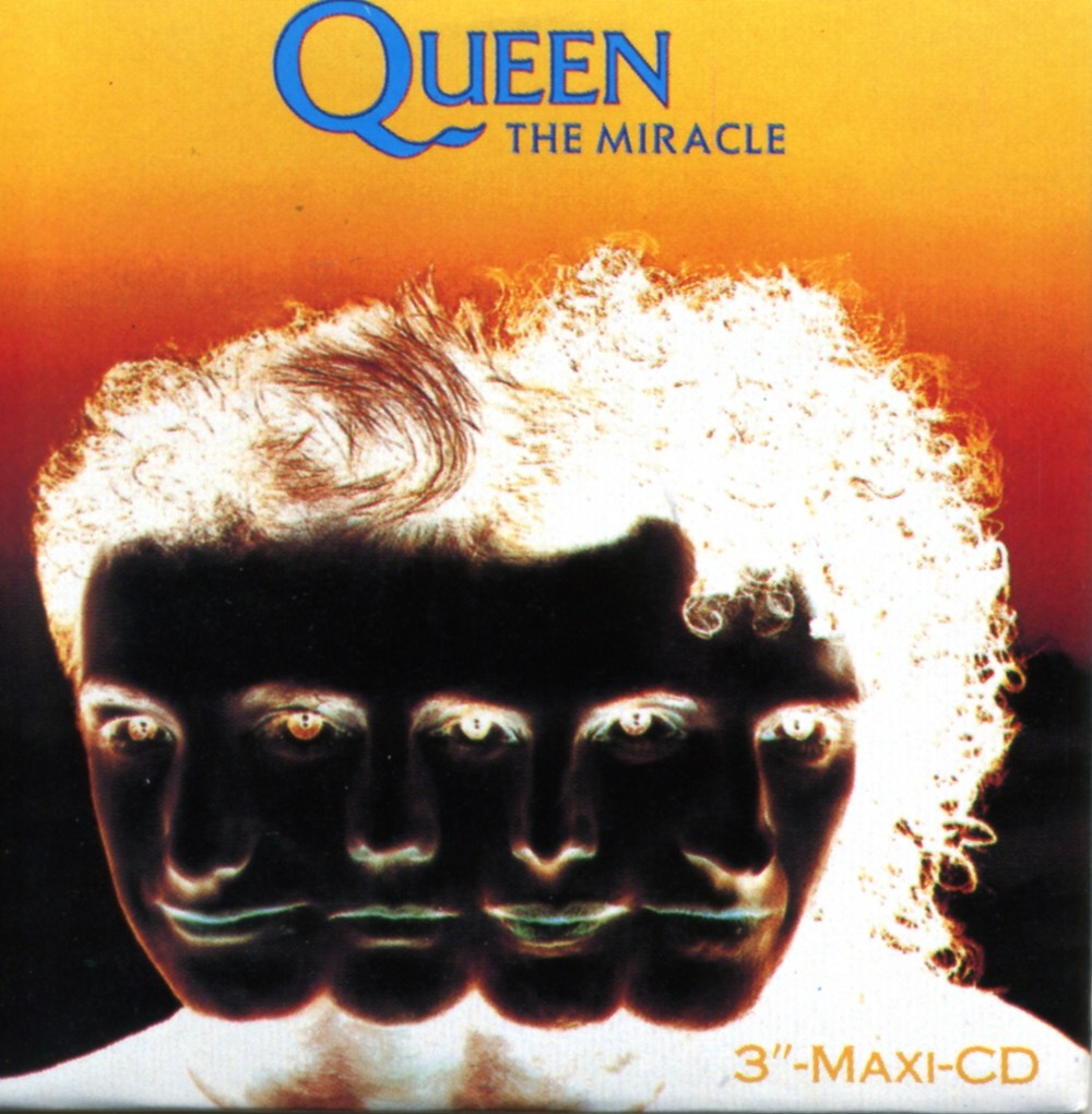queenvinyls-076