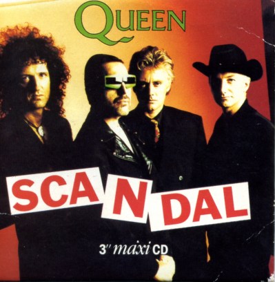queenvinyls-077