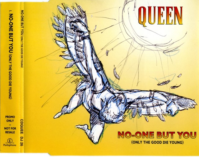 queenvinyls-079