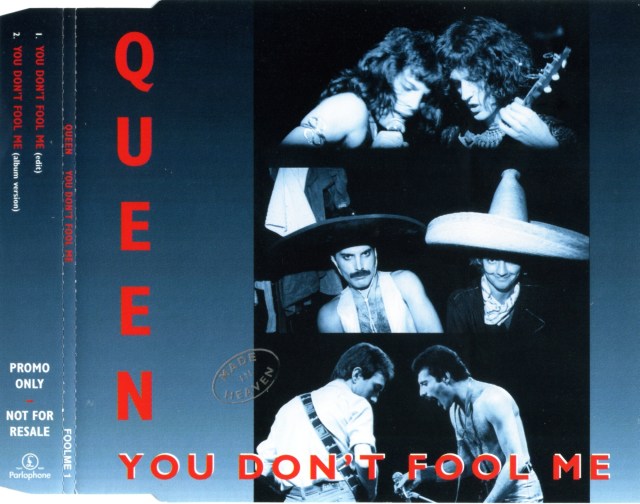 queenvinyls-080