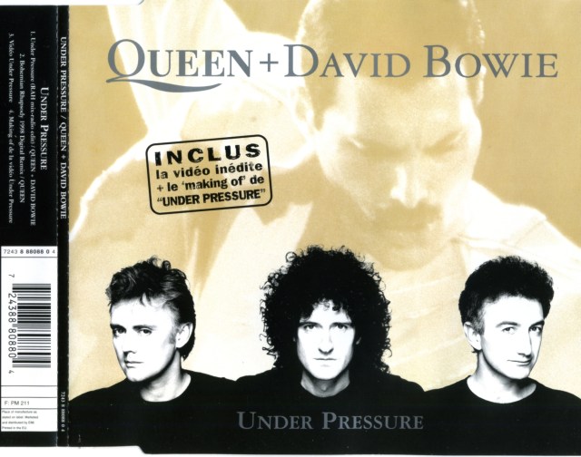 queenvinyls-081