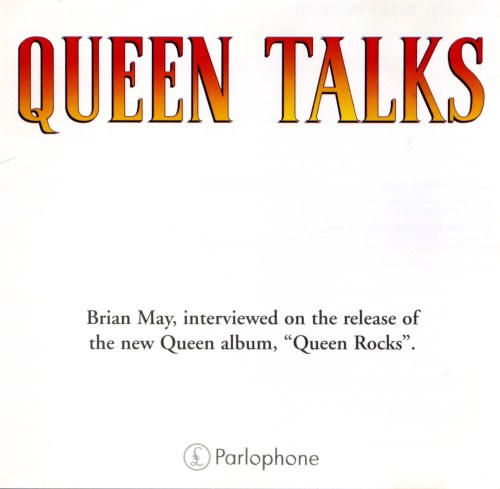 queenvinyls-082